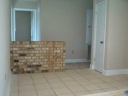 309 Raleigh Drive Slidell, LA 70460 - Photo 5 of 8 Gallery Image 5