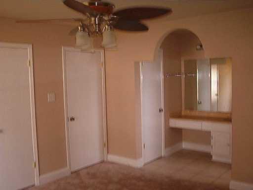309 Raleigh Drive Slidell, LA 70460 - Photo 6 of 8 Gallery Image 6