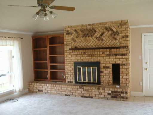 309 Raleigh Drive Slidell, LA 70460 - Photo 7 of 8 Gallery Image 7
