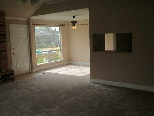 309 Raleigh Drive Slidell, LA 70460 - Photo 8 of 8 Gallery Image 8