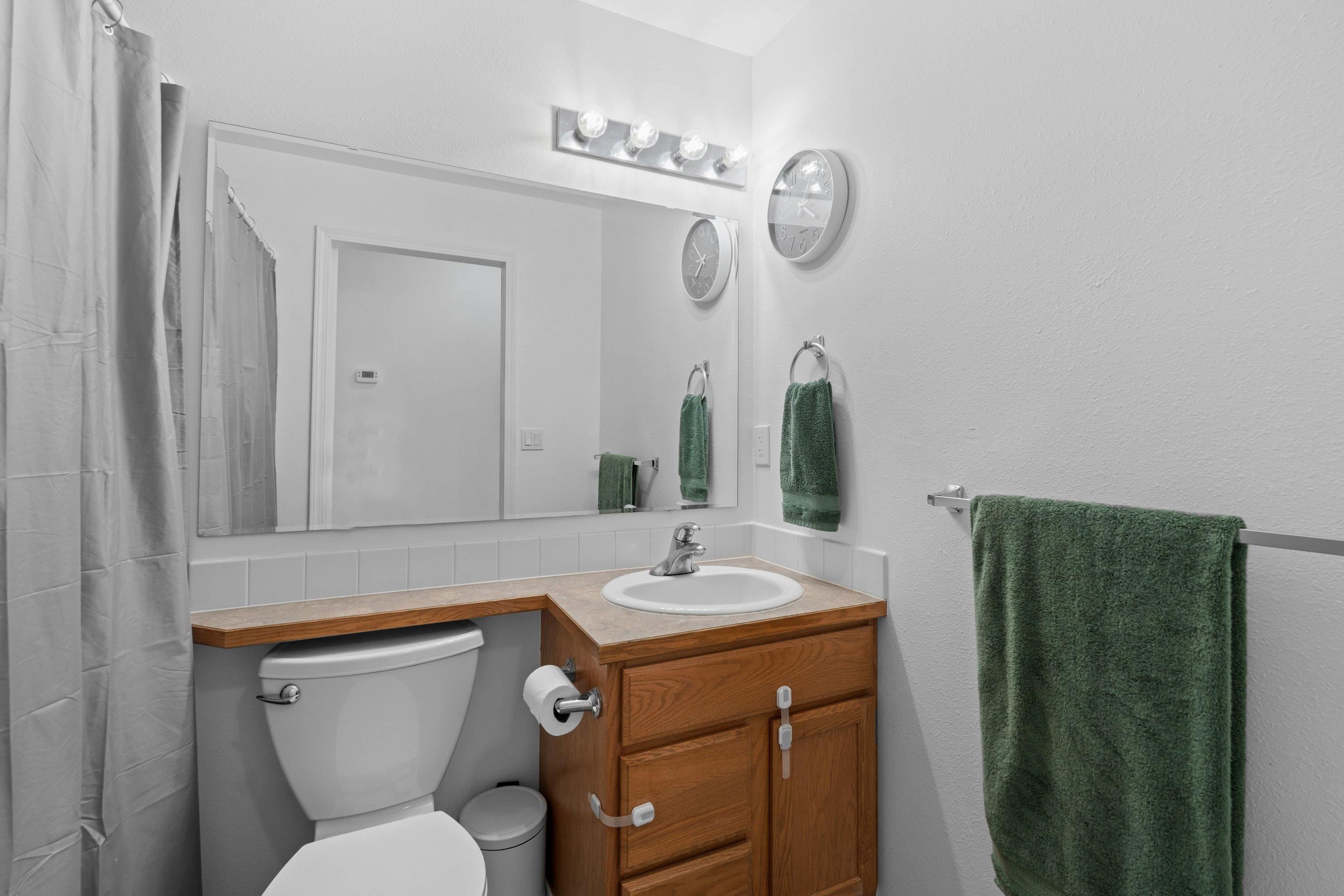 10113 West Raspberry Avenue Cheney, WA 99004 - Photo 15 of 35
