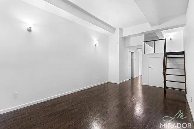 $3,650 | 43 West 16th Street, Unit 4F | Flatiron