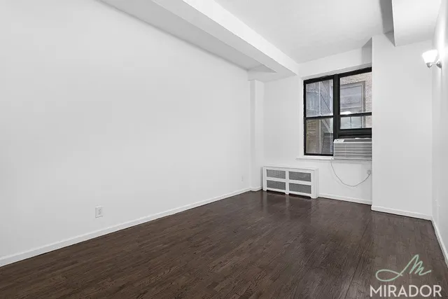 $3,650 | 43 West 16th Street, Unit 4F | Flatiron