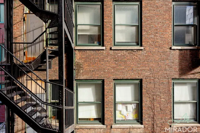 $3,650 | 43 West 16th Street, Unit 4F | Flatiron