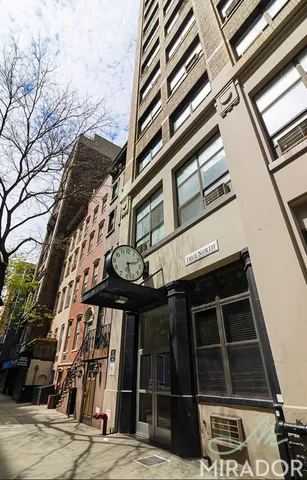$3,650 | 43 West 16th Street, Unit 4F | Flatiron