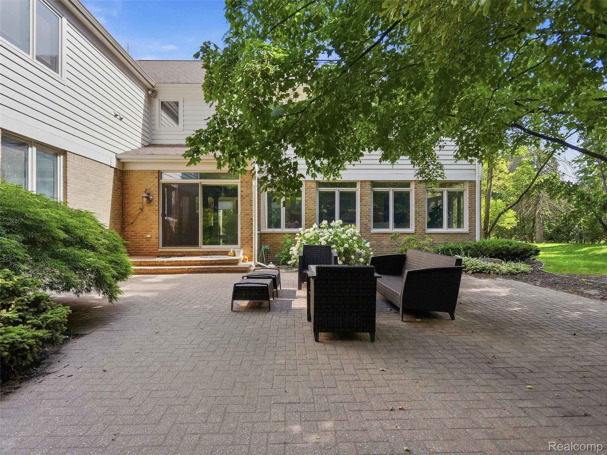 3104 Quarton Road Bloomfield Hills, MI 48304 - Photo 41 of 46 67-DSC01888.jpg