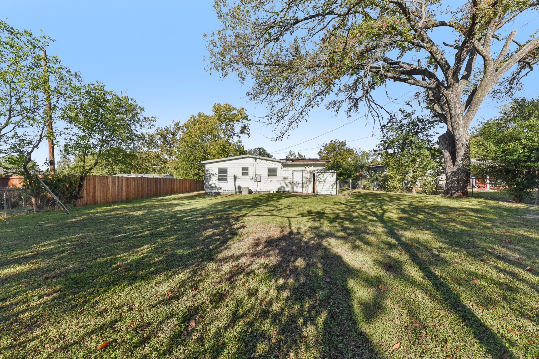 1102 Jackson Street Killeen, TX 76541 - Photo 4 of 16