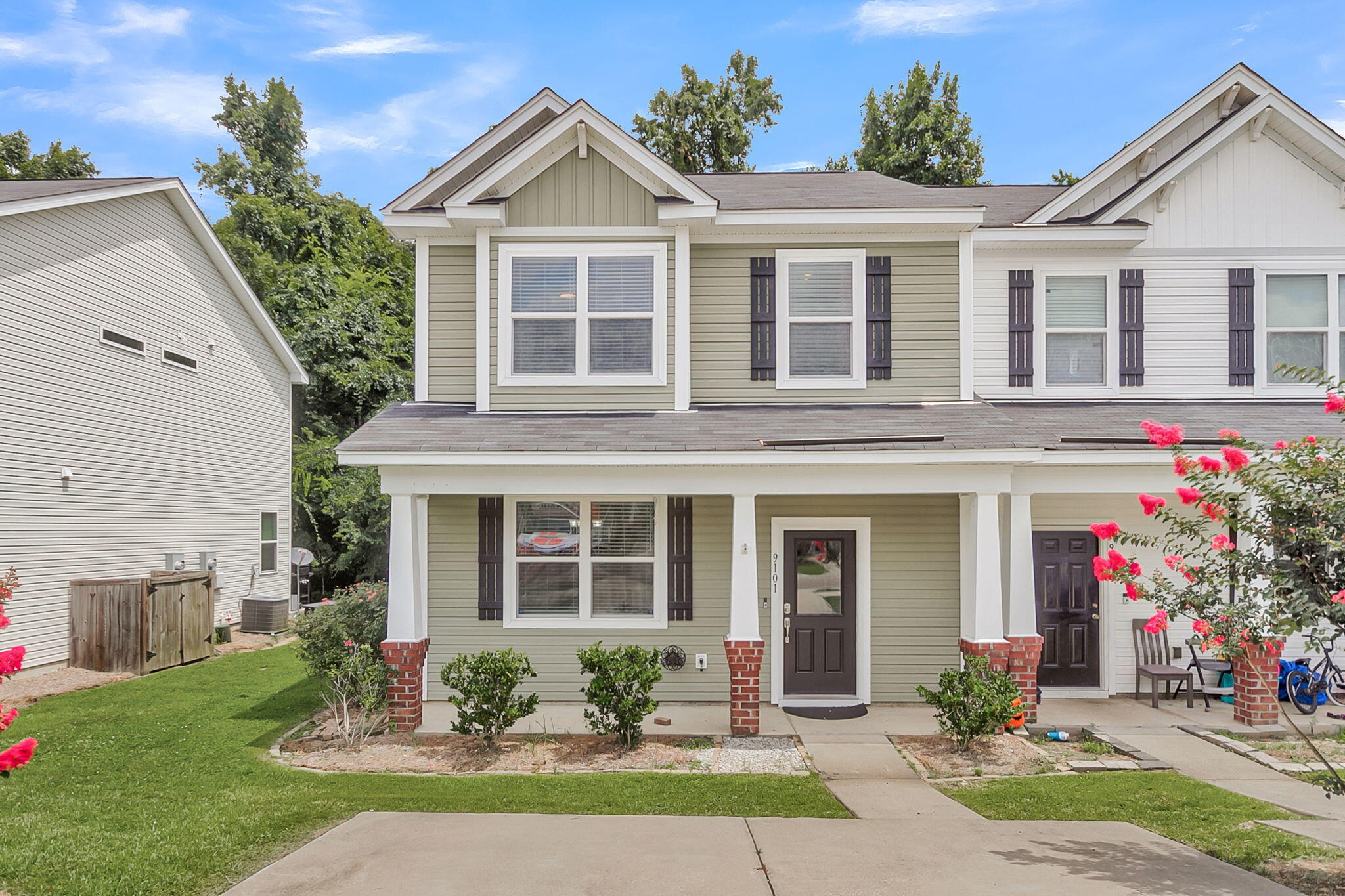 9101 Parlor Drive Ladson, SC 29456 - Photo 1 of 41 CREM - 9101 Parlor-21