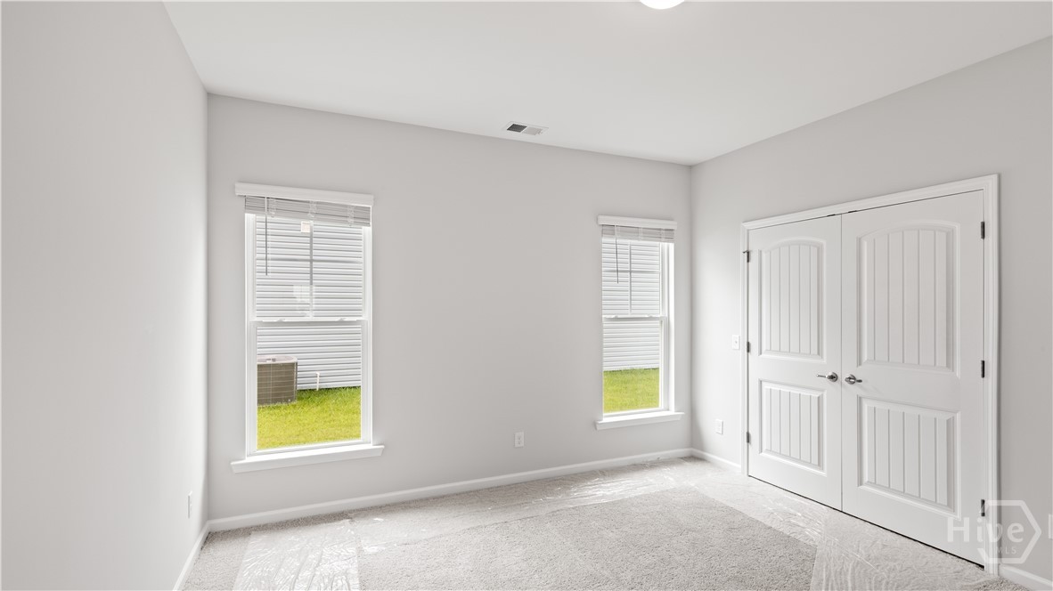 29 Jazz Drive Pooler, GA 31322 - Photo 16 of 62