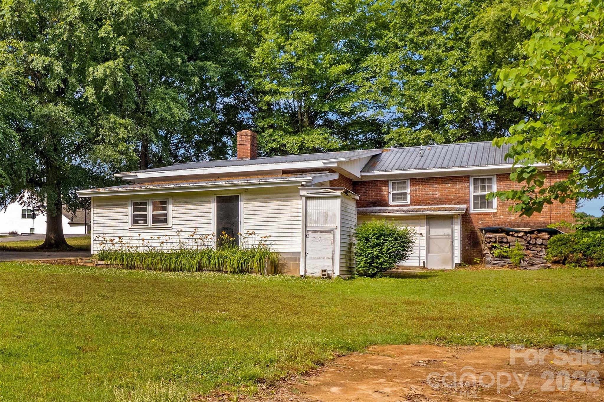 1059 Shearers Road Mooresville, NC 28115 - Photo 44 of 48 Gallery Image 44