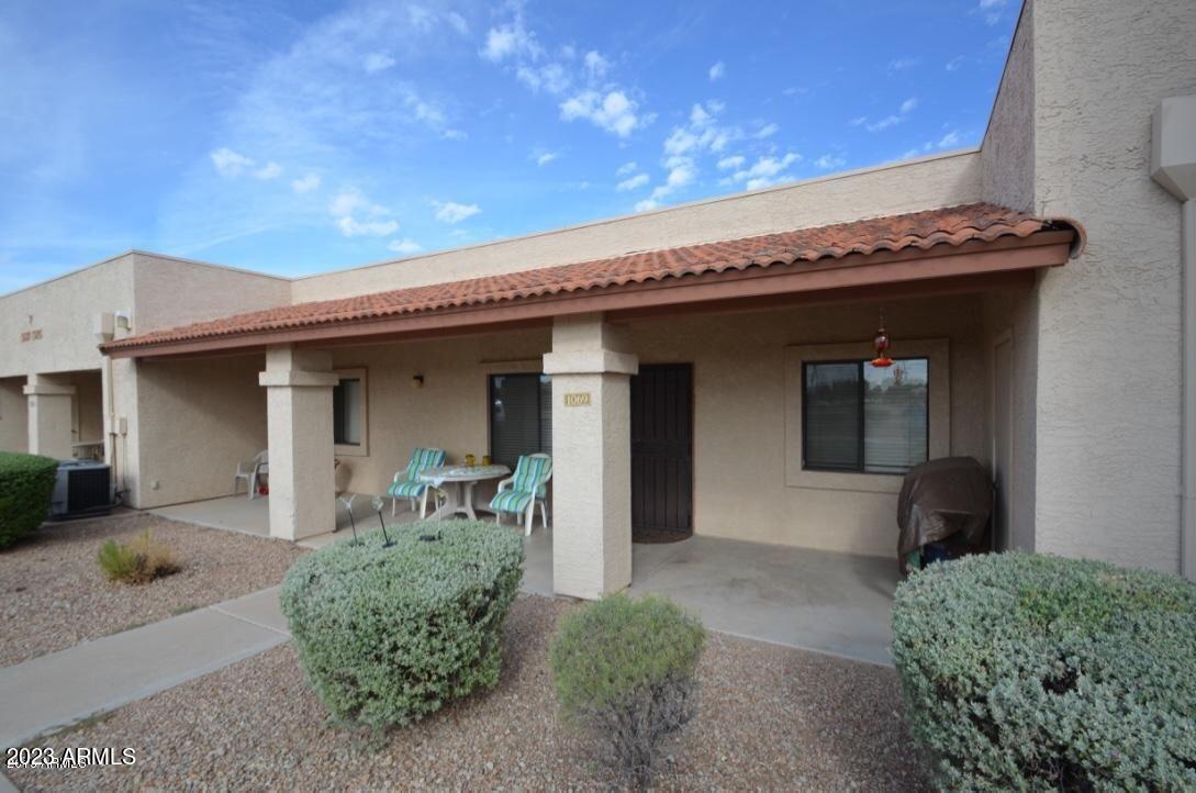 1440 N Idaho Rd 1069