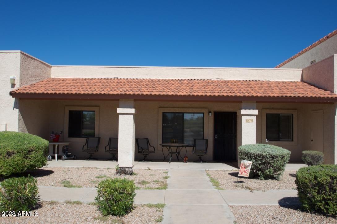 1440 North Idaho Road, Unit 1069 Apache Junction, AZ 85119 - Photo 3 of 3 1440 N Idaho Rd 1069