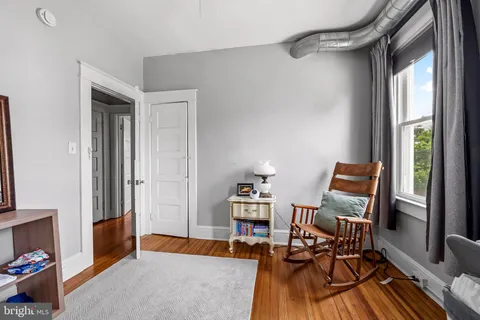 $372,000 | 1322 Weldon Avenue, Baltimore, MD 21211