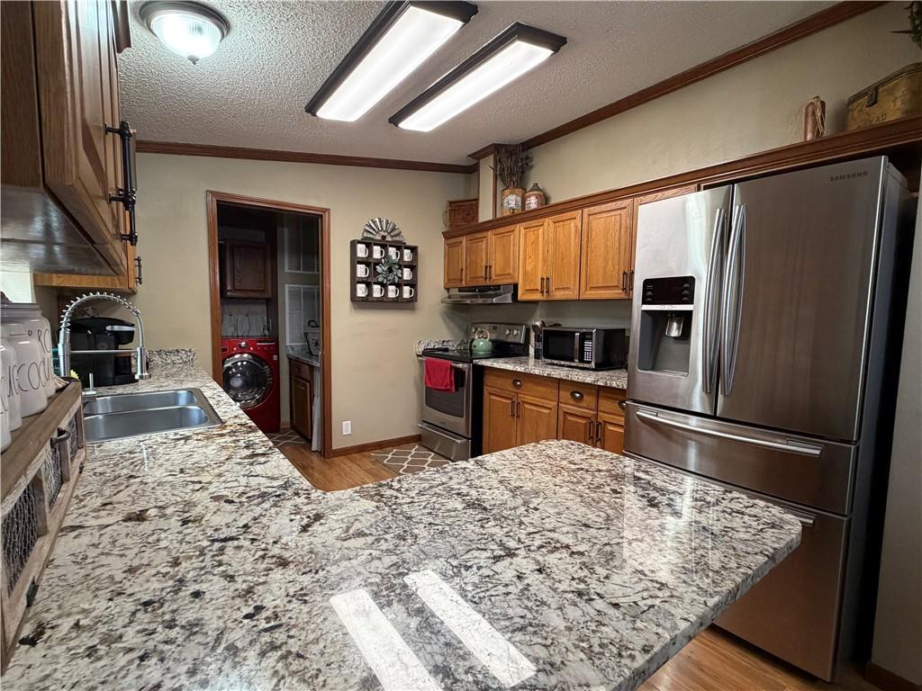 2399 Poplar Road Fort Scott, KS 66701 - Photo 44 of 68