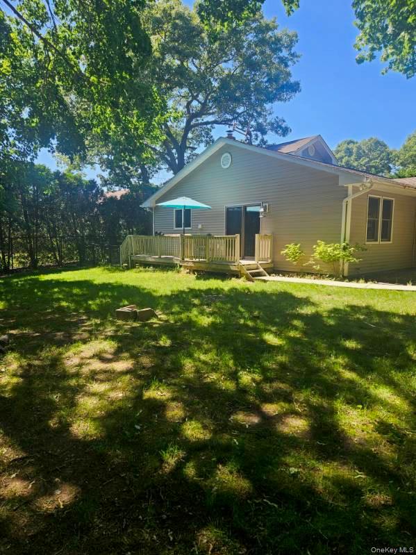 56 Wylde Road Mount Sinai, NY 11766 - Photo 4 of 15