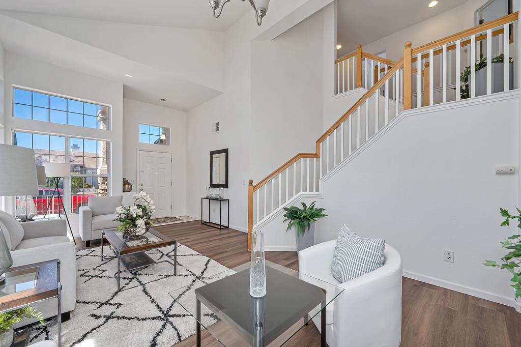 7828 Calzada Way Elk Grove, CA 95758 - Photo 13 of 58