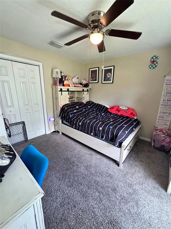 5434 Parnell Avenue Spring Hill, FL 34608 - Photo 25 of 32