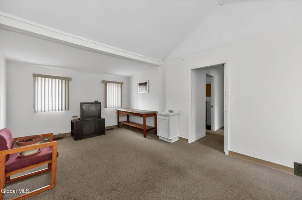 $299,900 | Undisclosed Address, Albany, NY 12208