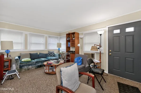 $299,900 | Undisclosed Address, Albany, NY 12208
