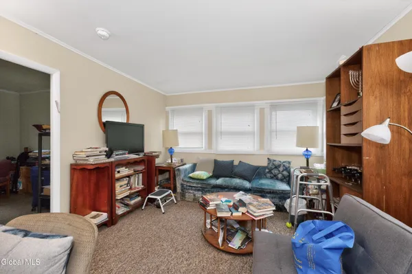 $299,900 | Undisclosed Address, Albany, NY 12208