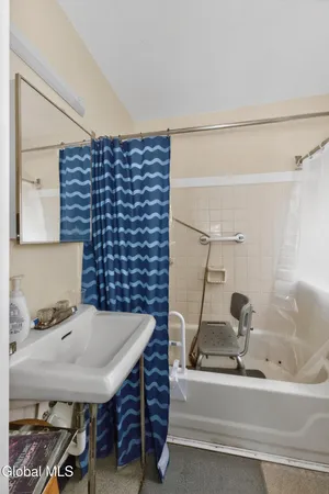 $299,900 | Undisclosed Address, Albany, NY 12208