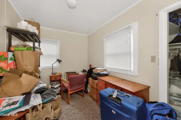 $299,900 | Undisclosed Address, Albany, NY 12208