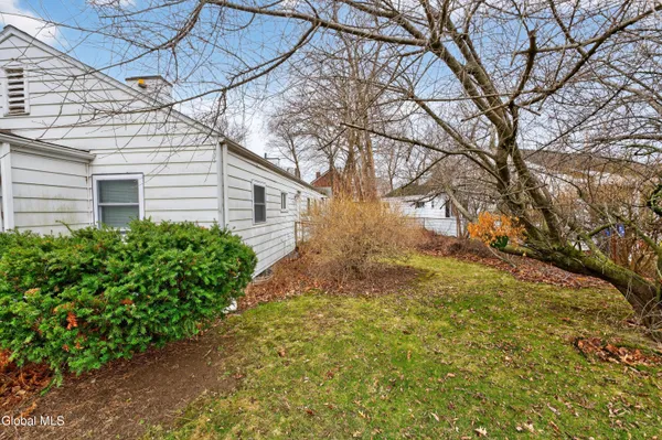 $299,900 | Undisclosed Address, Albany, NY 12208