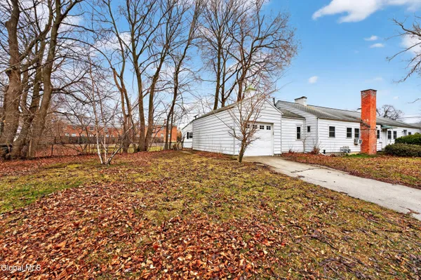 $299,900 | Undisclosed Address, Albany, NY 12208