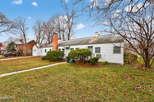 $299,900 | Undisclosed Address, Albany, NY 12208