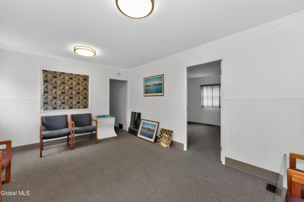 $299,900 | Undisclosed Address, Albany, NY 12208
