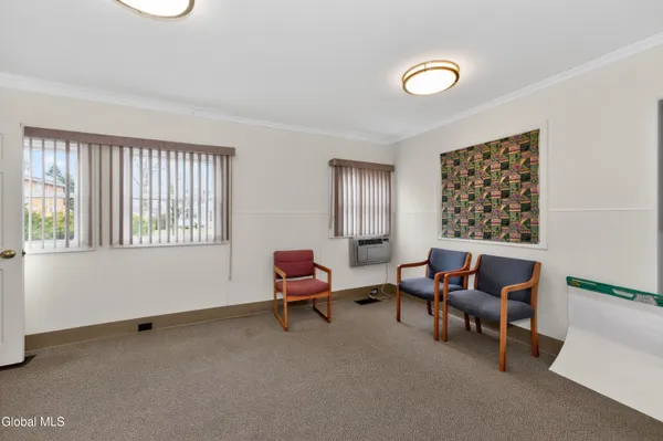 $299,900 | Undisclosed Address, Albany, NY 12208