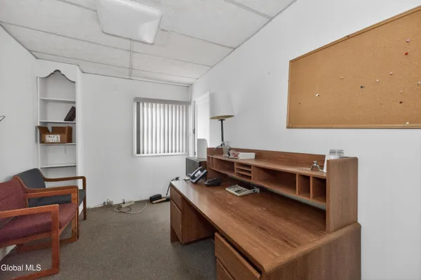 $299,900 | Undisclosed Address, Albany, NY 12208