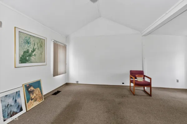 $299,900 | Undisclosed Address, Albany, NY 12208