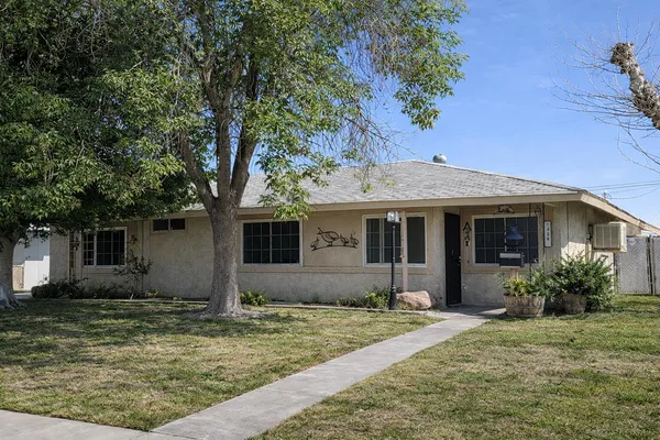 $219,900 | 430 North 8th Street, Blythe, CA 92225