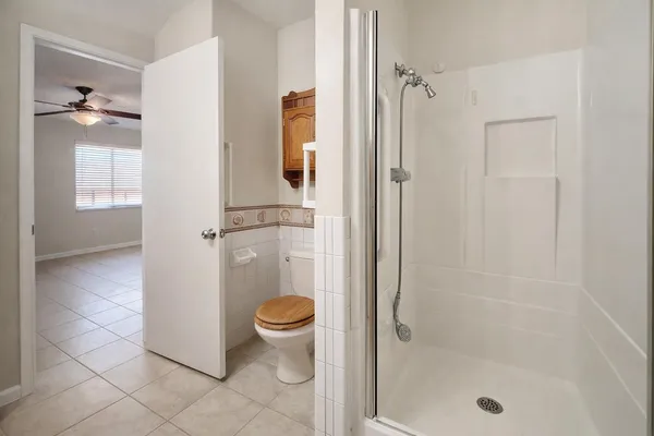 $219,900 | 430 North 8th Street, Blythe, CA 92225