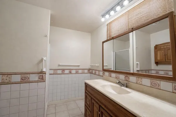 $219,900 | 430 North 8th Street, Blythe, CA 92225