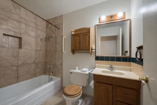 $219,900 | 430 North 8th Street, Blythe, CA 92225