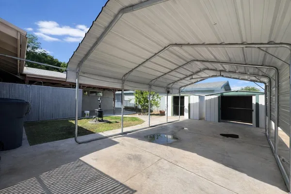 $219,900 | 430 North 8th Street, Blythe, CA 92225