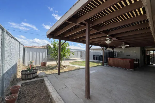$219,900 | 430 North 8th Street, Blythe, CA 92225