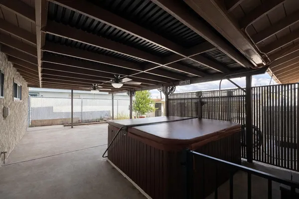 $219,900 | 430 North 8th Street, Blythe, CA 92225