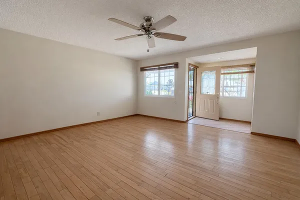 $219,900 | 430 North 8th Street, Blythe, CA 92225