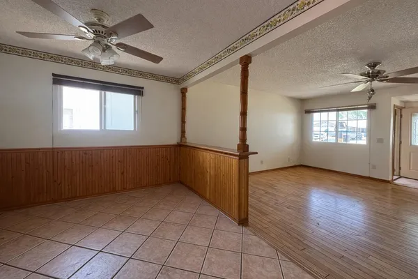 $219,900 | 430 North 8th Street, Blythe, CA 92225