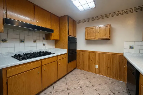 $219,900 | 430 North 8th Street, Blythe, CA 92225