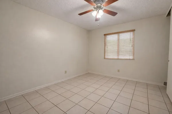 $219,900 | 430 North 8th Street, Blythe, CA 92225