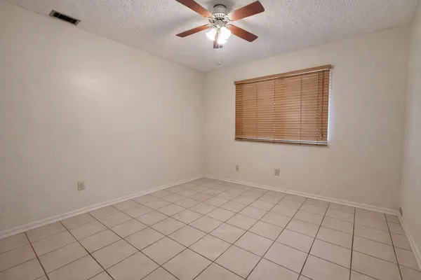 $219,900 | 430 North 8th Street, Blythe, CA 92225