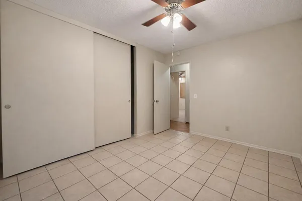 $219,900 | 430 North 8th Street, Blythe, CA 92225