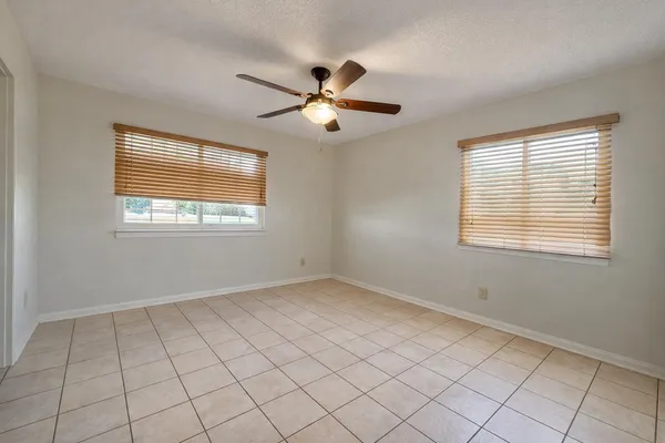 $219,900 | 430 North 8th Street, Blythe, CA 92225