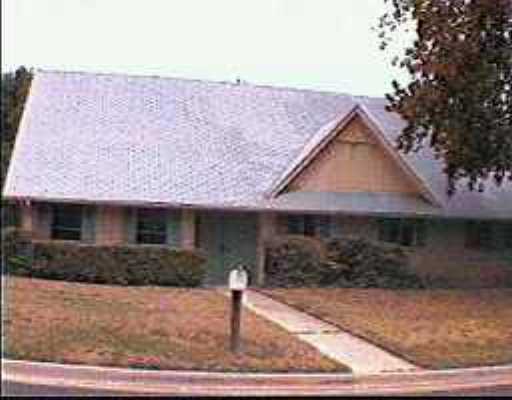 1006 Rocky Spring Road Austin, TX 78753 - Photo 1 of 1 Gallery Image 1