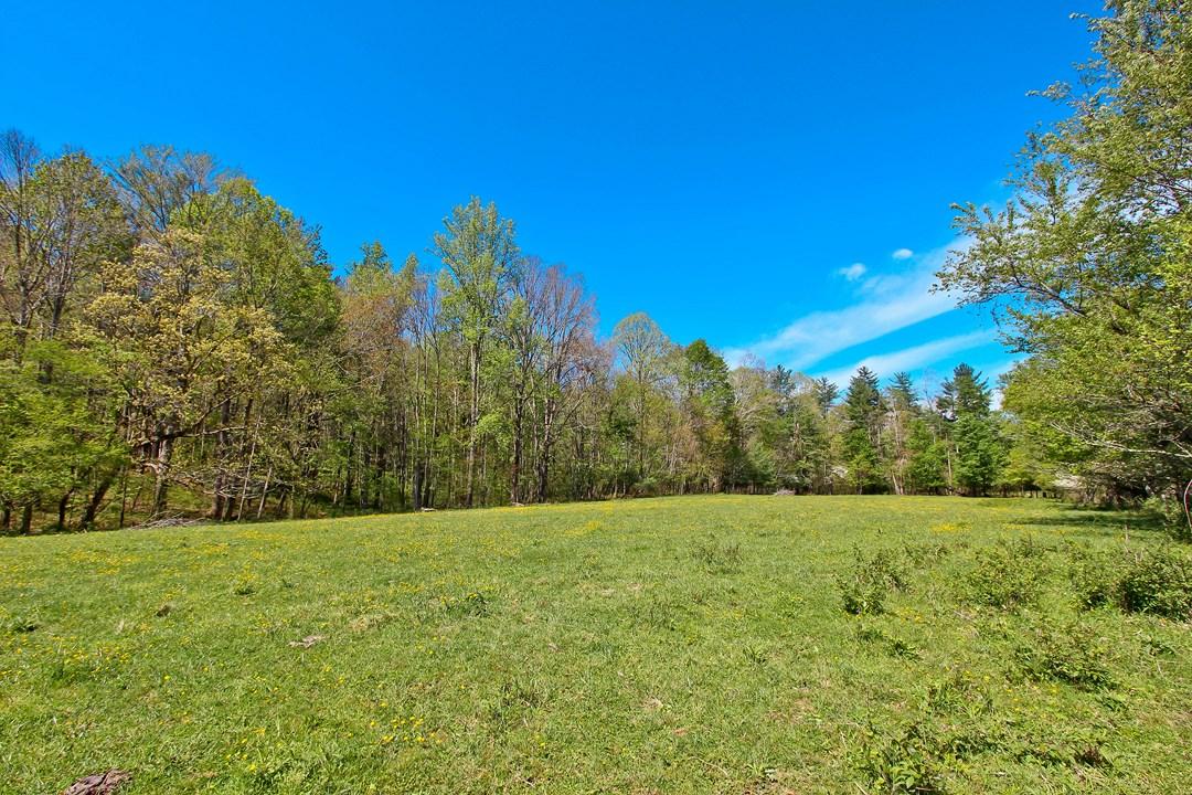 Cates Road Hartford, TN 37753 - Photo 11 of 28 IMG_0154