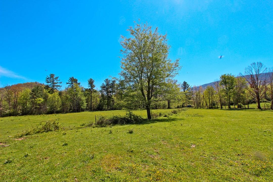 Cates Road Hartford, TN 37753 - Photo 12 of 28 IMG_0155
